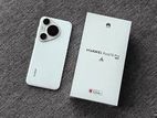 Huawei PURA 70 PRO F BOX (Used)