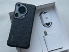 Huawei PURA 70 ULTRA F BOX (Used)