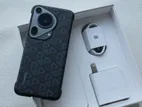 Huawei PURA 70 ULTRA F BOX (Used)