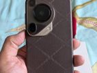 Huawei Pura 70 Ultra (Used)