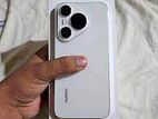 Huawei PURA 70(12/256) BOX (Used)