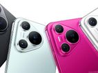 Huawei PURA 70(12/256) NEW (New)