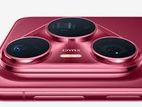 Huawei PURA 80 PRO(12/256) (New)