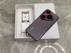 Huawei Pura 80 PRO(12/512) BOX (Used)