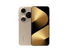 Huawei PURA 80 ULTRA F BOX (New)