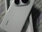 Huawei pura 80pro 12/512 (Used)