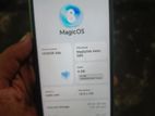 Huawei X6b (ram6 rom128) (Used)