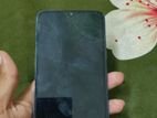 Huawei Rana (Used)