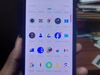 Realme narzo 20 (Used)