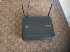 Huawei Router sell
