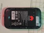 Huawei Router