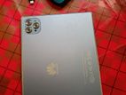 Huawei S31 (Used)