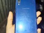 Samsung Galaxy M10 ` (Used)