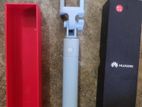 Huawei selfi stick original