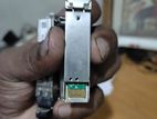 huawei sfp-ge-sx-mm850