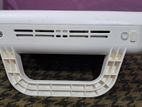 Huawei Sim Router