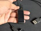 Huawei Smart Band