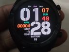 Huawei Smart Watch for sell