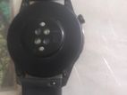 huawei smart watch gt