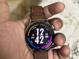 Huawei Smart Watch GT3