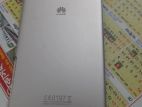 Huawei t1 7.0 (Used)