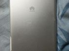 Huawei T1-701u (Used)