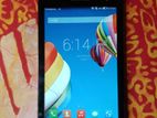 Huawei T156 Fresh (Used)