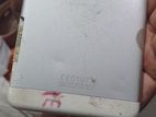 Huawei T156 T1 Tab (used)