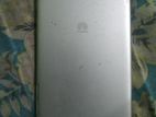 Huawei T156 tab (Used)