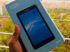 Huawei T158 Tab (Used)