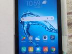 Huawei T2 Tab 2/16 (used)