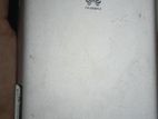 Huawei t2 tab
