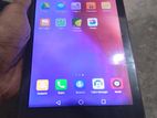 Huawei T2 Tab (Used)