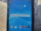 Huawei T201 Huwaie mediapad T2 (Used)