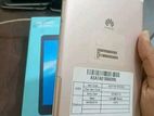 Huawei T201 t2 (Used)