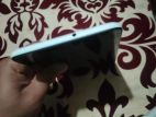 Huawei T201 TAB 2 (Used)