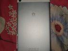 Huawei T7 Tab
