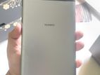 Huawei t3 tab 2/16gb (Used)