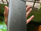 Huawei t3 tab fresh condition