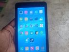 Huawei T330 ট্যাবলেট (used)