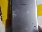 Huawei MediaPad T3 7.0