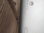 Huawei tab 1 gb ram