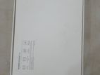 Huawei Tab 10.10 ইঞ্চি বিক্রি হবে