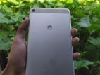 Huawei Tab 1gb 8gb (used)