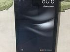 Huawei Tab 2/16 (Used)