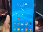Huawei tab 2gb 16gb (Used)