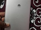 Huawei tab(Used)