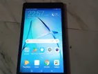 Huawei Tab