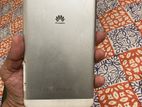 Huawei Tab for sale