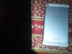 Huawei Tab Pad T 7 (used)